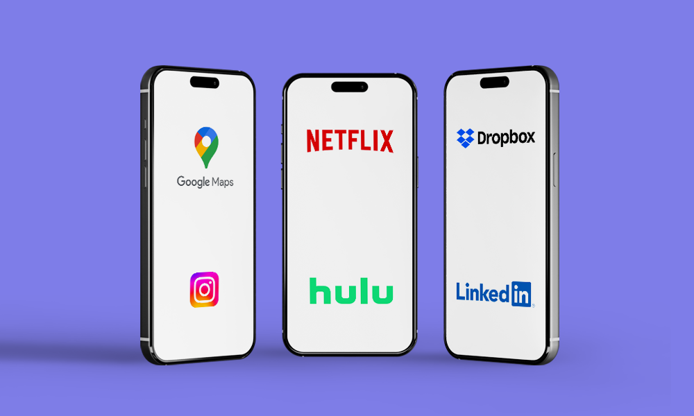 App Pricing